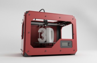 Decipher the Code: 3D Printer Terms & Technologies