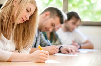 10 Ways AP Exams Pay Off