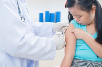 What You Need to Know about School Immunization Policies