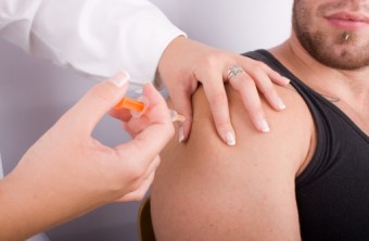 What Vaccinations Are Recommended for College Students and Young Adults?