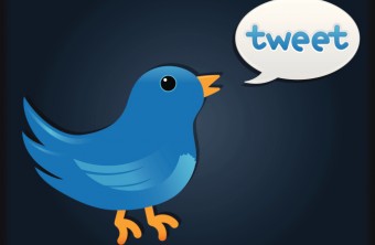Get Started with Twitter: the Basics