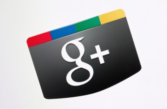 How to Use Google+