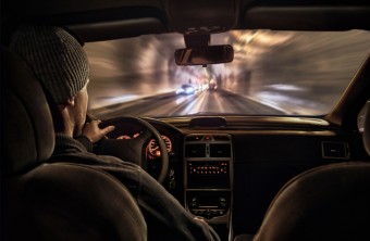 Night Driving and Safety: What You Need To Know