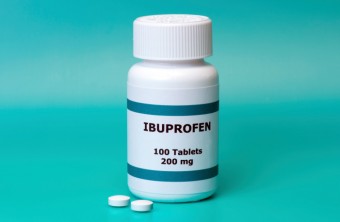 The Benefits and Side Effects of Ibuprofen