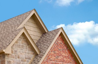4 Most Common Roofing Questions