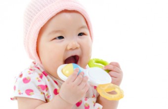 Teething: Facts, Myths, Do’s and Don’ts