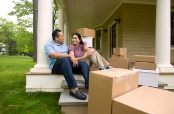 Top 6 Packing Tips for a No-Hassle Moving Day