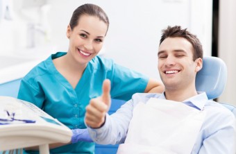 Understanding the Terms of Dental Insurance