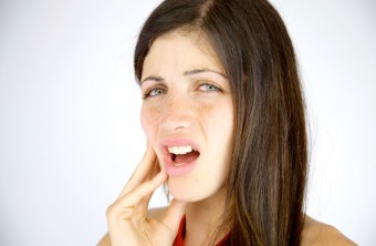 Ways to Control TMJ Pain