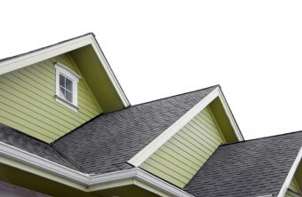 A Quick Buyers Guide to Common Roof Types