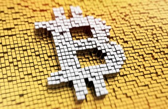 Bitcoin for Beginners: Understanding the Block Chain