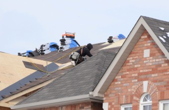 Common Roofing Terms Homeowners Need to Know