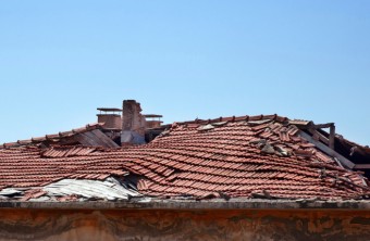 How to Know You Need a New Roof