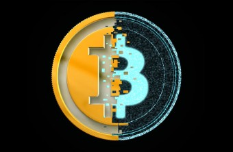 Is Bitcoin Right for You? The Pros and Cons of Digital Currency