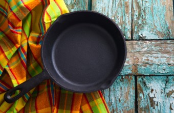 Tips for Choosing the Right Pan