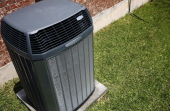 4 Tips for Saving Money on a New HVAC System