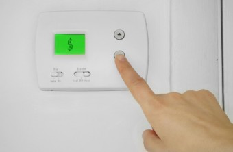 Air Conditioner Prices: Do You Get What You Pay For?