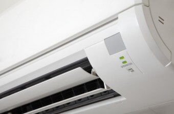 Are Inverter Air Conditioners Worth the Cost?