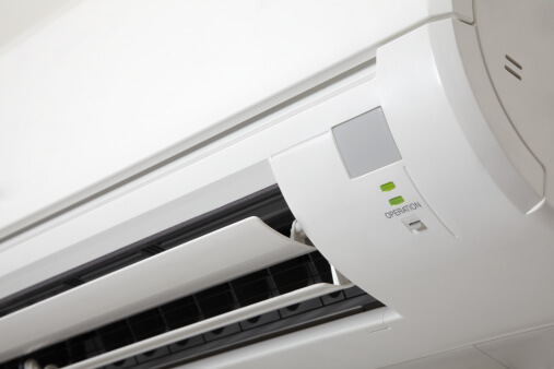 Are Inverter Air Conditioners Worth the Cost
