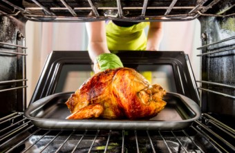 What’s the Difference Between Baking, Roasting and Broiling?