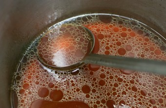 The Bone Broth Health Debate: How Good Is It for You Really?