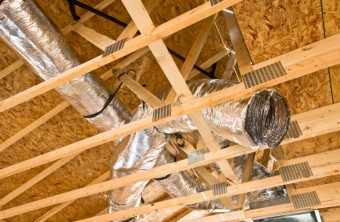 Homeowners Guide to Air Conditioner Ducts