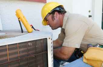 How HVAC Contractors Can Save You Money