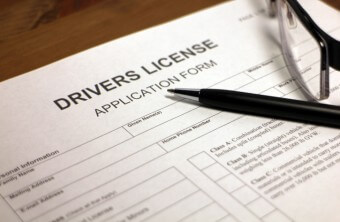 How to Get a New York Driver’s License