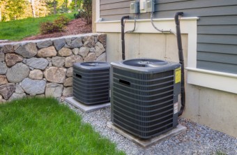 How to Prevent an Air Conditioner Emergency