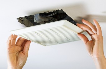 Pros and Cons of Cleaning Air Ducts