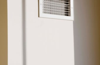 Reasons to Install a Whole Home Air Filtration System