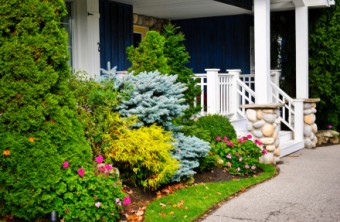 Selling Your Home? 10 Landscape Dos and Don’ts
