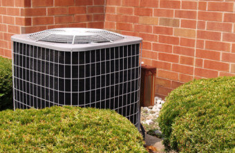 Should I Repair or Replace My HVAC System?