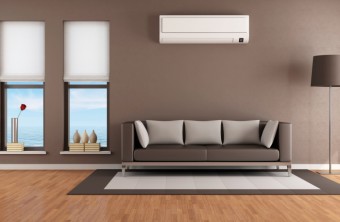 Should You Install Single Room Units or Central Air Conditioning?