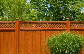 Top 3 Fences for American Homes