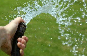 Top Irrigation Mistakes for Lawns and Gardens