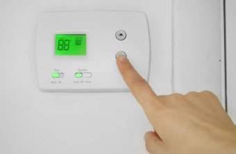 Troubleshooting HVAC Issues in Your Home