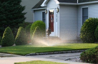 Waterwise Irrigation: Tips for Lowering Your Water Bill