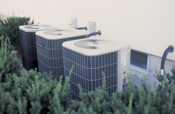 What Size HVAC System Is Right for My Home?