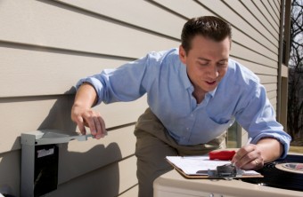 What to Consider When Hiring HVAC Contractors