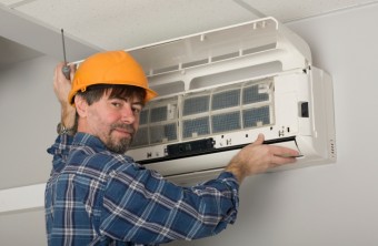 What to Look for in an HVAC Contractor