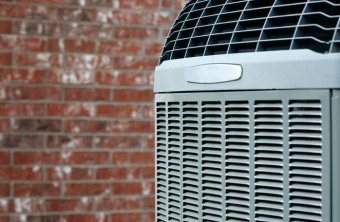 Why Does the Size of an HVAC System Matter?
