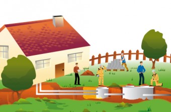 3 Questions about Your Septic Tank You’re Too Afraid to Ask