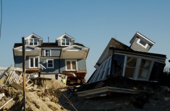 5 Tips for Choosing a Hurricane Contractor