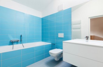 6 Smart Reasons to Invest in High Efficiency Toilets