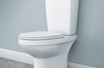 Buyers Guide to High Efficiency Toilets