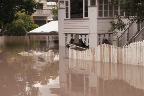 Facts You Need to Know About Flood and Hurricane Insurance