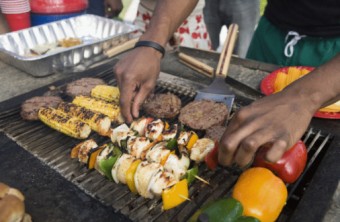 Grill Like a Pro: 5 Tricks that Pump Up Flavor