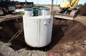 How to Ensure a Smooth Septic Tank Installation