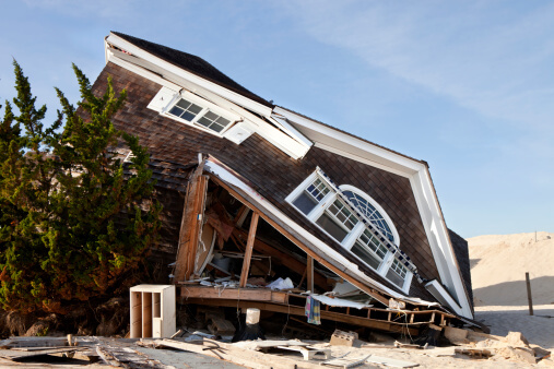 Insurance Tips to Follow Before the Hurricane